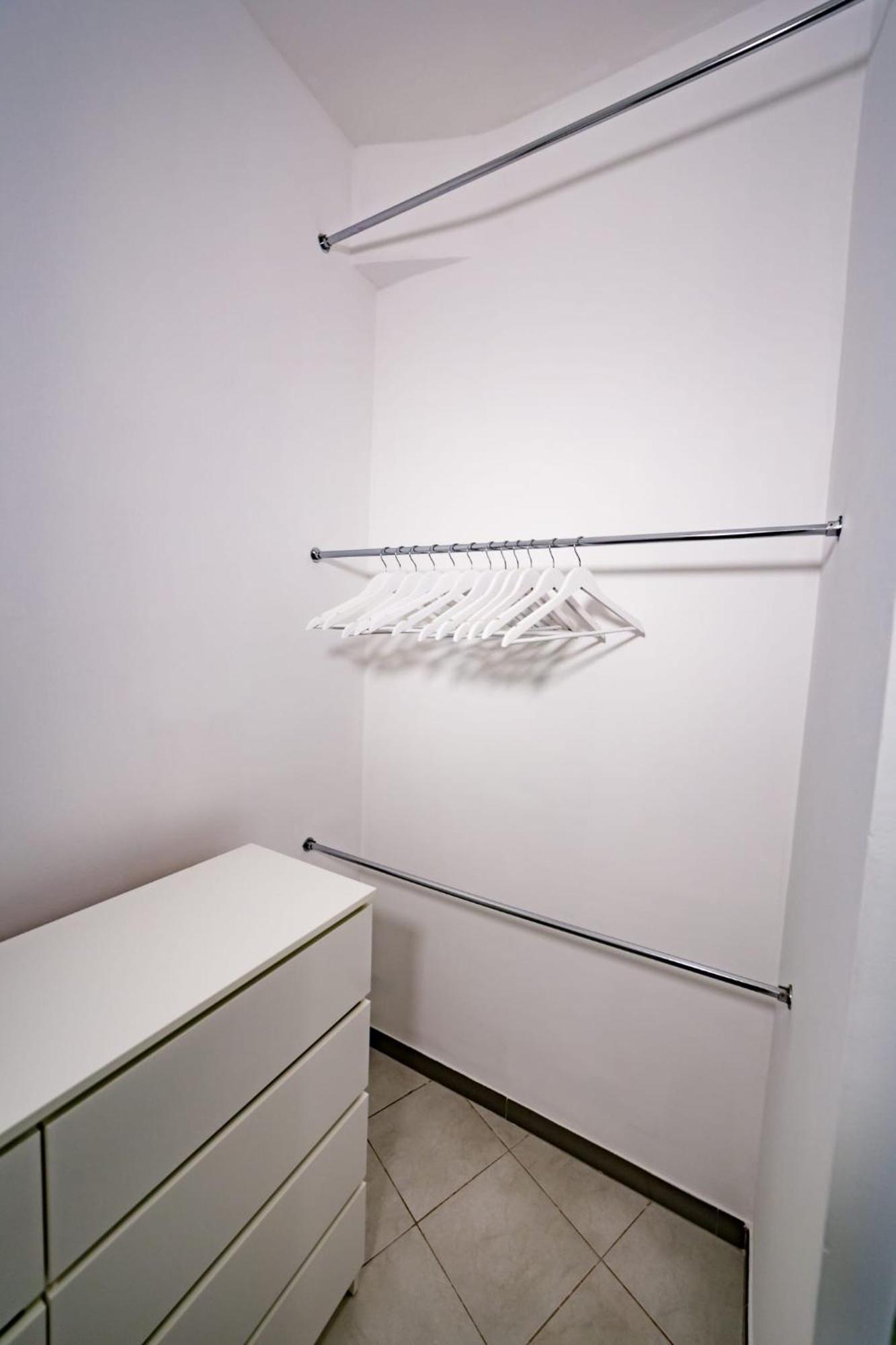 Loft 12/A Modugno Exterior foto