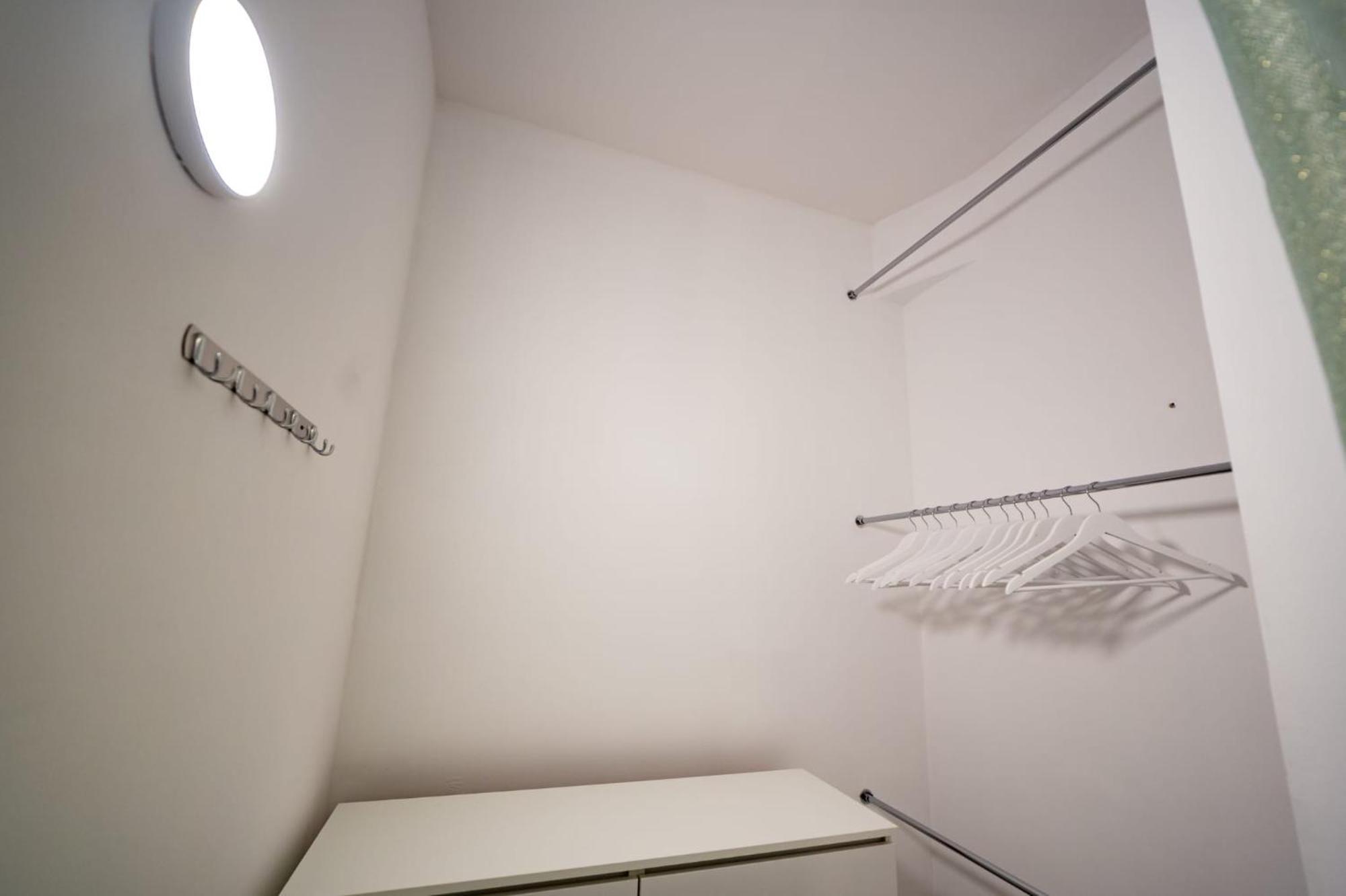 Loft 12/A Modugno Exterior foto